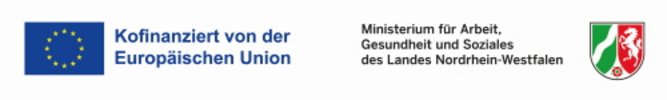 Logo des MAGS