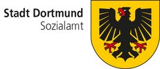 Logo der Stadt Dortmund